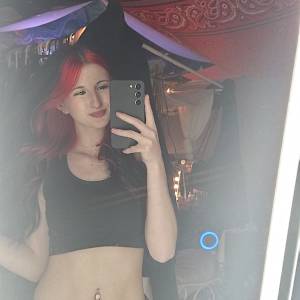 Aubry Knowlton