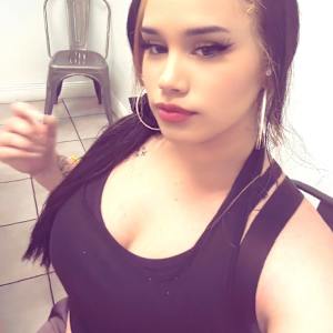 Rebecca
