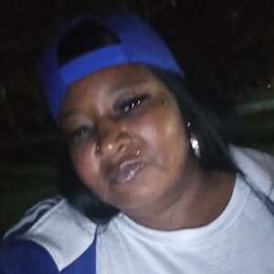 Andrea Jones