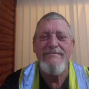 Geoff