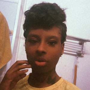 Andreona Pinkerton