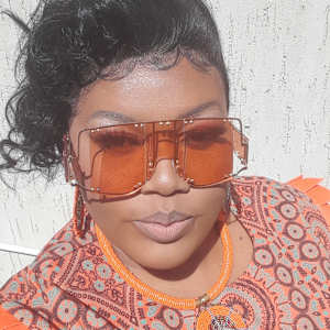 Palesa