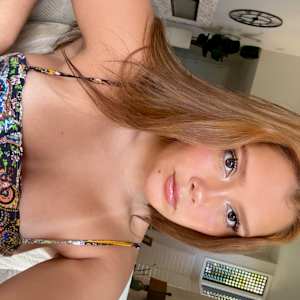 Angy