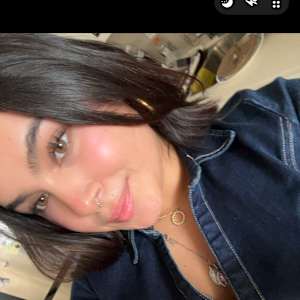 Valeria Leon