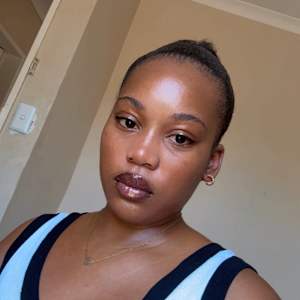 Koketso Mabilane