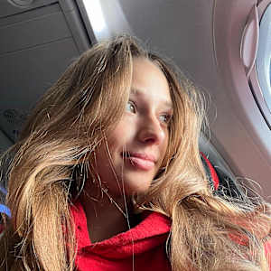 Erika Beaudin