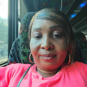 Shinella J