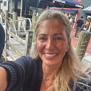 Cara King