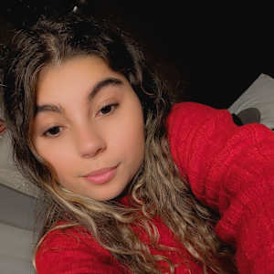 Sophia Gomez