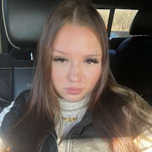 Alexyss