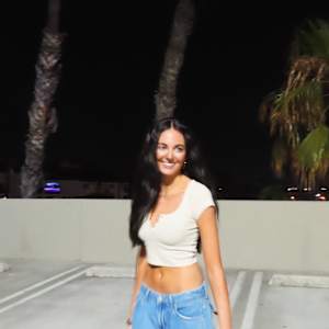 Naudia