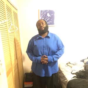 Davonte
