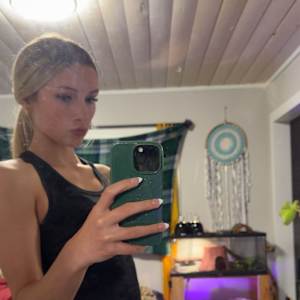 Ava Baugher