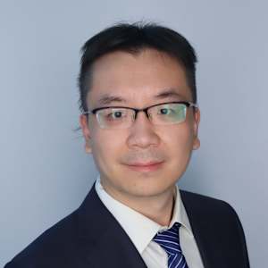 Zheng