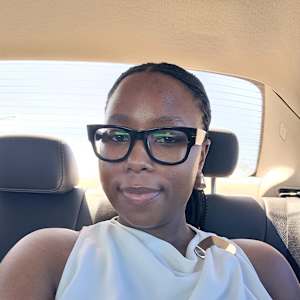 Sisipho Matandela