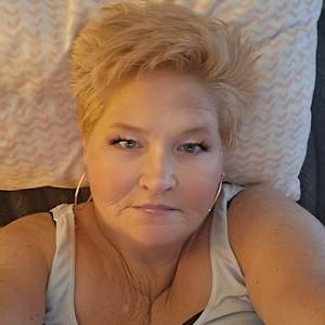 Tammy Lynn Thornton