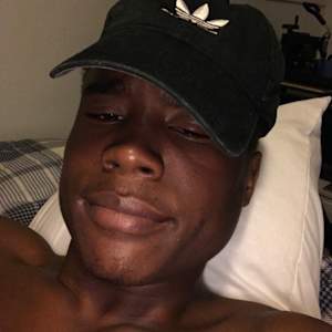 Markeith