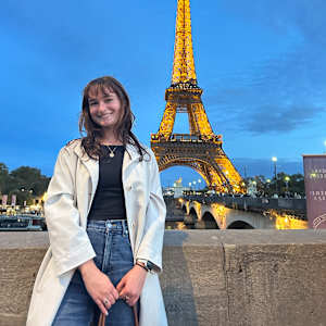 Jacqueline
