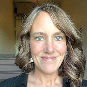Jennifer