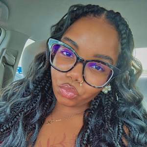 Breniah