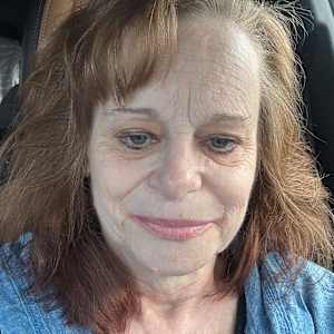 Tina M Lewis