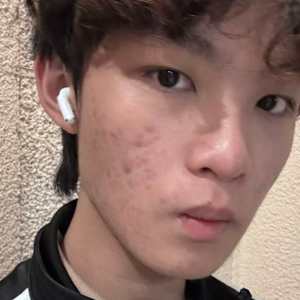 YANG YANG