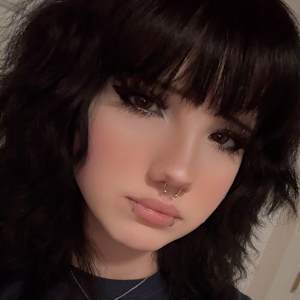 Katya