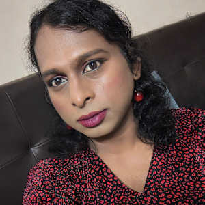Shahina