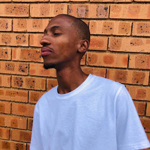 Ofentse