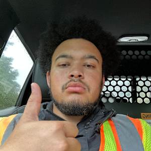 Xavier