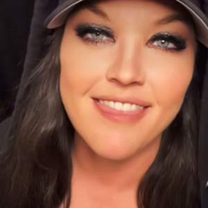 Heather Leeser