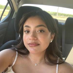 Lizbeth