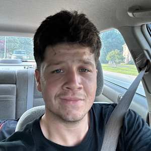 Nicholas