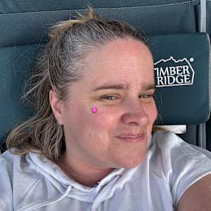 Anneke