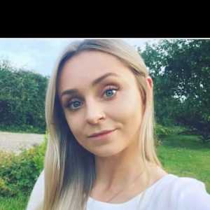 Kathryn