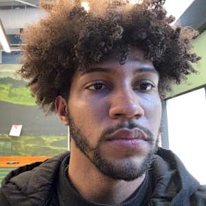 jalen