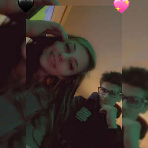 Emily
