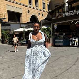 Naledi