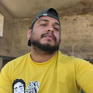 Paryas bhardwaj