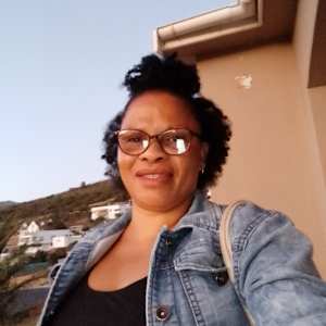 Christine Julies