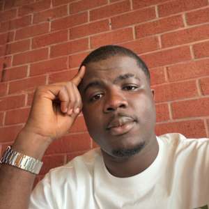 Collins Ilekendi