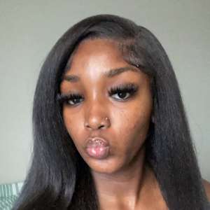 Jada