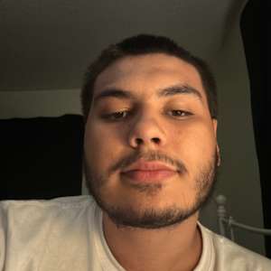 Adam Torrez