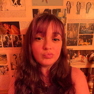 Brooke