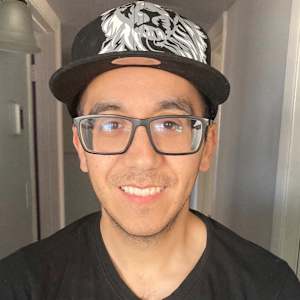 Alonzo