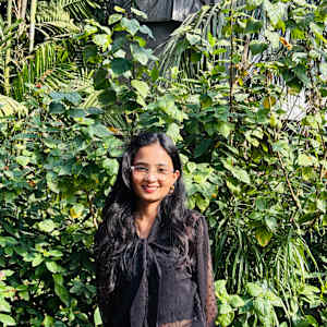 Apurva