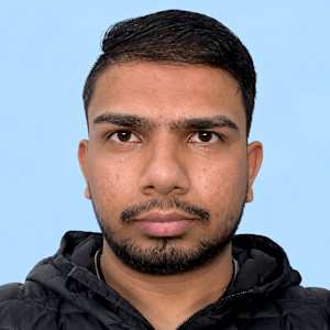 Hardik
