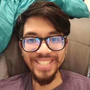 Alejandro