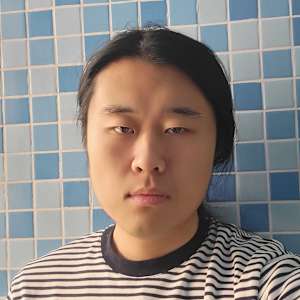 jinsheng