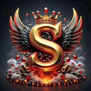 Sanjeev